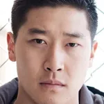 Jason Jin