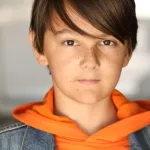 Pressly James Crosby