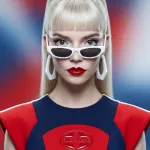 Anya Taylor-Joy