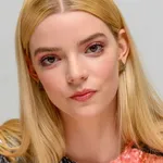 Anya Taylor-Joy