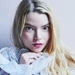 Anya Taylor-Joy