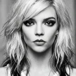 Anya Taylor-Joy