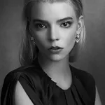 Anya Taylor-Joy