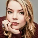 Anya Taylor-Joy