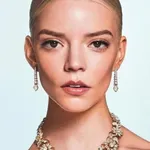 Anya Taylor-Joy