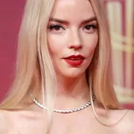 Anya Taylor-Joy