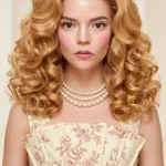 Anya Taylor-Joy