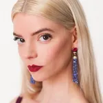 Anya Taylor-Joy