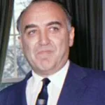 Arthur Krim