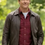 David Kaye