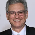 Victor Hadida