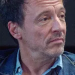 Emmanuel Curtil