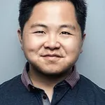 Matthew Moy
