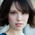 Meghan Moonan