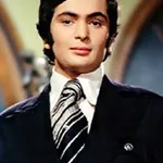 Rishi Kapoor