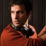 Tarsem Singh