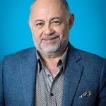 Fernando Arévalo
