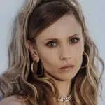 Juno Temple