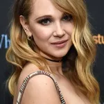 Juno Temple