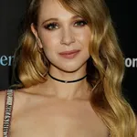 Juno Temple