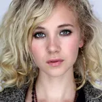 Juno Temple