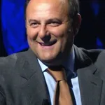 Gerry Scotti