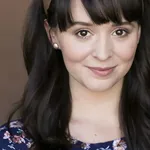 Sarah Grace Hart