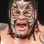 Edward Fatu
