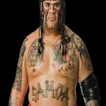 Edward Fatu