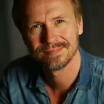 Robin van der Velden