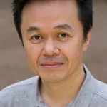 Paul Chan