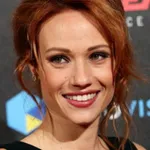 Chiara Mastalli