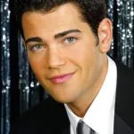 Jesse Metcalfe