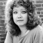 S.E. Hinton