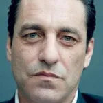 Paulo Futre