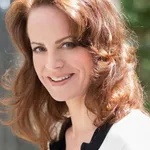 Pilar Witherspoon