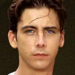 Sean Roberge