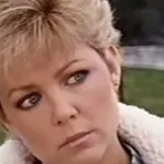 Lisa Hartman