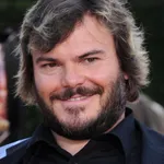 Jack Black