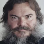 Jack Black