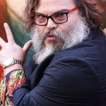Jack Black