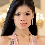 Vanessa-Mae