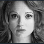 Jayma Mays