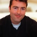 Nick Berry