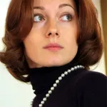 Olga Krasko