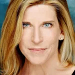 Christine Dunford