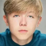 Austin Haynes