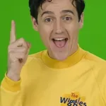 Sam Moran