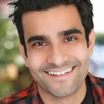 Dhruv Uday Singh