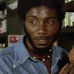 Franklyn Ajaye